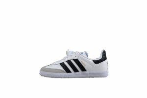 Adidas SAMBA | BB6969