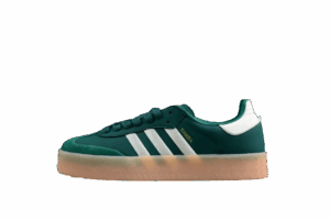 Adidas SAMBA | IF1835