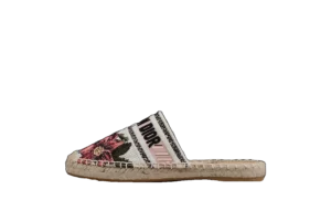 Converse DIOR | LA 0120