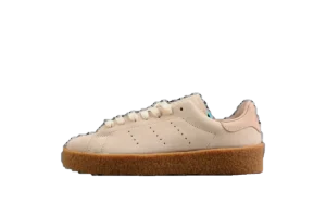 Adidas SAMBA | HQ6837