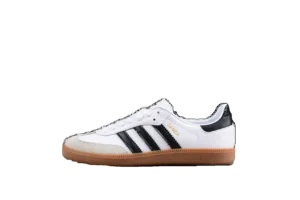 Adidas SAMBA | IF0642