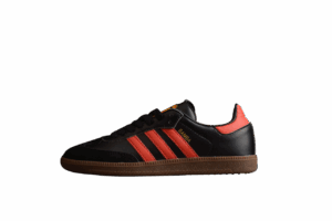 Adidas SAMBA | HQ7030