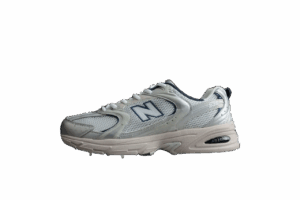 NB530 New Balance 530 | MR530KA