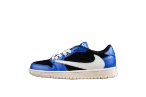Nike Travis Scott | DM7866-225