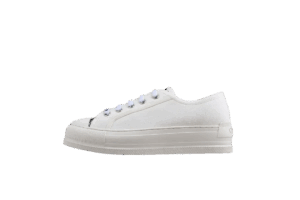 Converse DIOR | CD 09 18 37