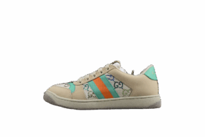 Gucci | "0YI20"