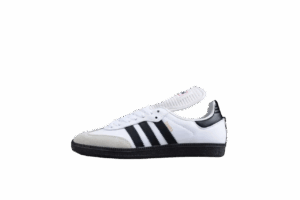 Adidas SAMBA | 772109