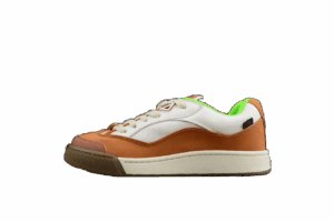 Converse DIOR | DC 12 21 40