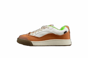 Converse DIOR | DC 12 21