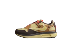 Nike Travis Scott | DO9392-200
