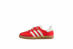 Adidas SAMBA | GY6612