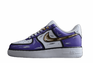 Nike Air Force 1 | CW2288-216