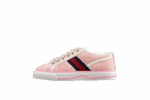 Gucci | "D0PE0"