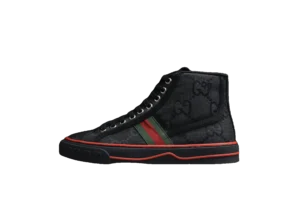 Gucci | "Off The Grid"