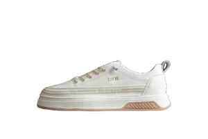 Converse DIOR | 3505 42
