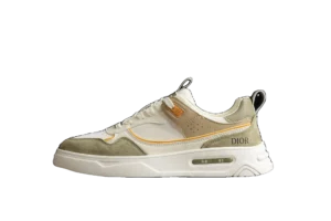 Converse DIOR | QM8 160