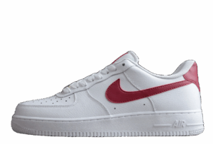 Nike Air Force 1 | 315115-154