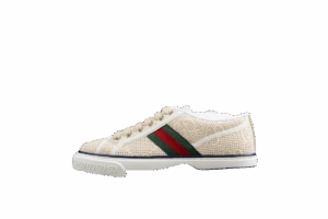 Gucci | "1997 Print Sneaker"