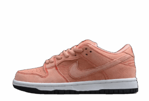 Nike Dunk Low | CV1655