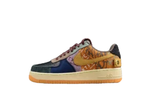 Nike Travis Scott | CN2405-900