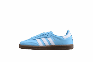 Adidas SAMBA | HQ7037