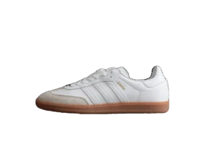 Adidas SAMBA | HQ7032