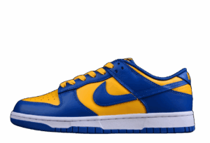 Nike Dunk Low | DD1391