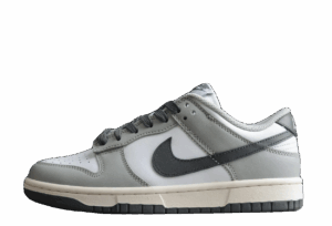 Nike Dunk Low | DD1503