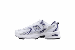 New Balance NB530 | MR530BA