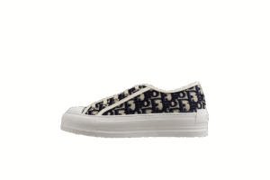 Converse DIOR | CS 12 22 38