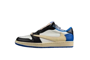 Nike Travis Scott | DM7866-140