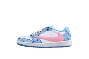 Nike Travis Scott | DM7866-932