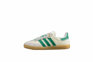 Adidas SAMBA | GY4344