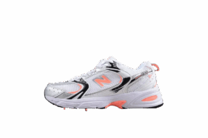 New Balance NB530 | MR530MAC