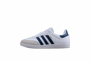 Adidas SAMBA | GW3158
