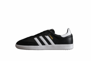 Adidas SAMBA | HQ7034