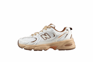 New Balance NB530 | MR530NI