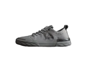 Converse DIOR | GT 866 42