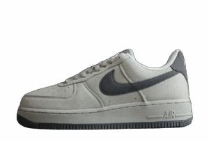 Nike Air Force 1 | DG2296-003