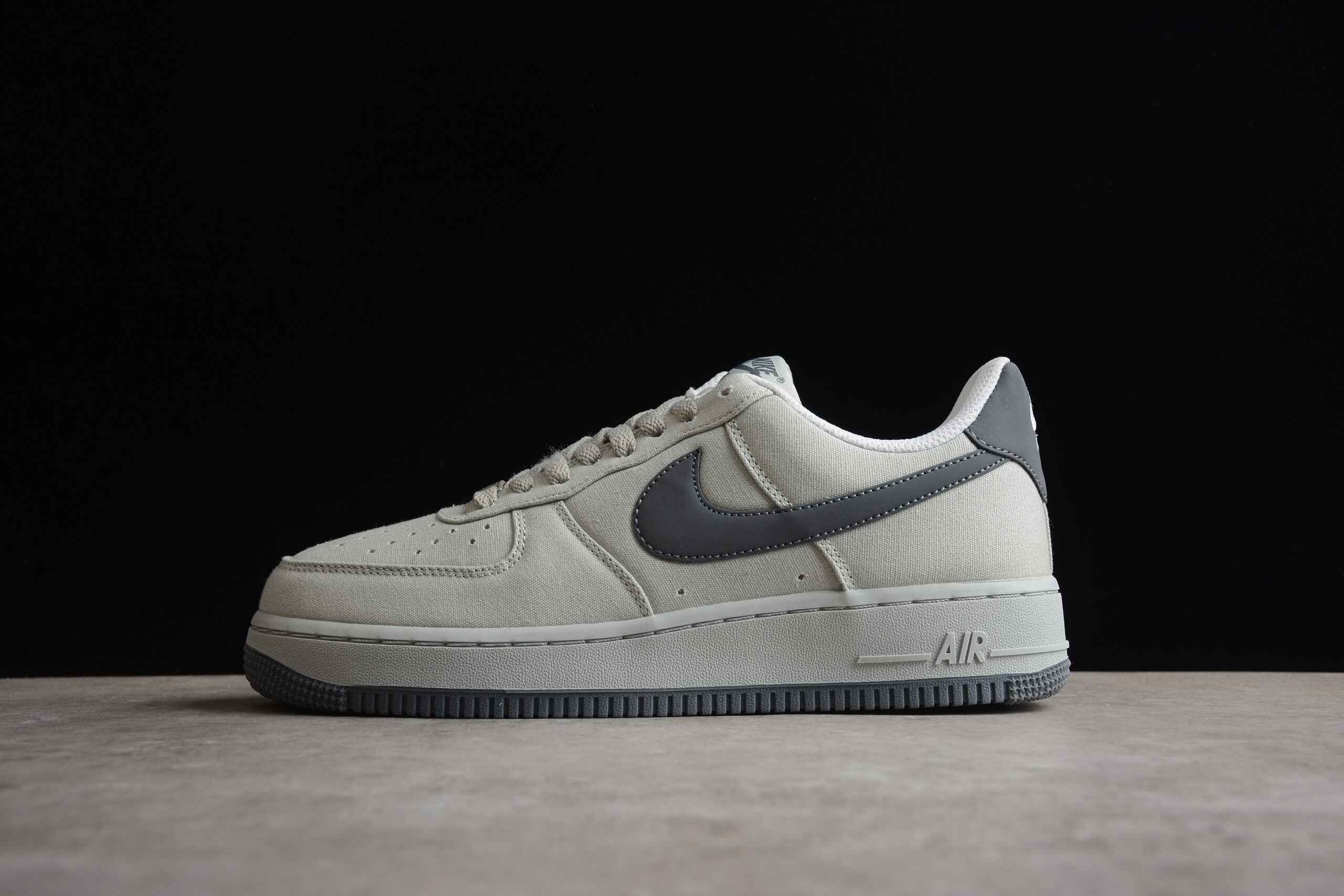 Nike Air Force 1 | DG2296-003 - The Foot Planet