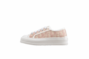 Converse DIOR | CD 091 83