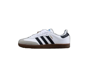 Adidas SAMBA | H01877