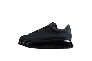 Alexander MQueen | "Air Cushion Sneaker"