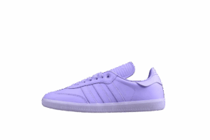 Adidas SAMBA | IE7296