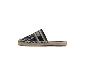 Converse DIOR | CA 0120 36D
