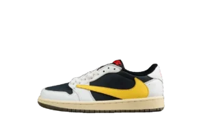 Nike Travis Scott | DM7866-982