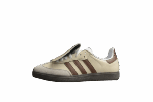 Adidas SAMBA | IG1024