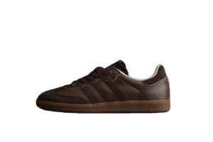 Adidas SAMBA | FZ5602