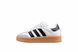 Adidas SAMBA | IE1377