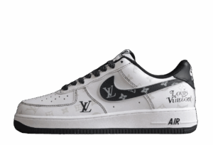 Nike Air Force 1 | BS8805-602
